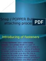 Snap & Popper Att Process