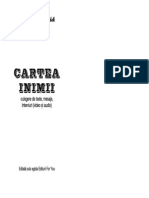 131592250-Drunvalo-Cartea-Inimii.pdf