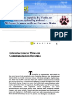 Wireless Communication - Theodore Rappaport