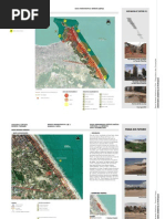 INVENTARIO-AMBIENTAL-FORTALEZA-NOV2003-p121-160.pdf