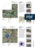 INVENTARIO AMBIENTAL FORTALEZA NOV2003 p241 260 PDF