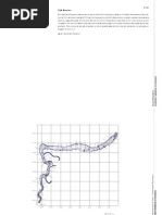 INVENTARIO-AMBIENTAL-FORTALEZA-NOV2003-p341-360.pdf