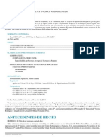 EDJ 2004-38605.pdf