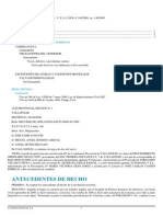 EDJ 2009-118651.pdf