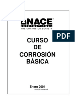 AA Portada Curso Corrosion Básica