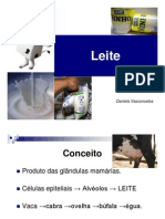 Leite.pdf