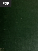 The American Esperanto Book - Arthur Baker | PDF | Adjective | Noun