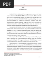 Download Hiv by Albert Matakena SN270285991 doc pdf