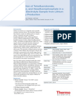 88116-AN258-IC-Lithium-Battery-AN70399_E.pdf