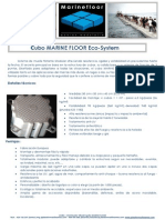Catalogo Plataformas Flotantes UniBis PDF