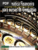 Apostila_MatematicaFinanceiraII