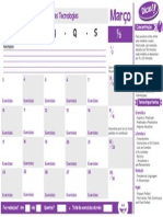 calendario-2014-marco-linguagem.pdf