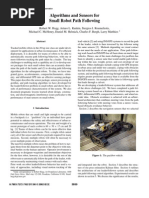 Download Algorithms and Sensors for Small Robot Path Following by suryanatrayanan SN27028857 doc pdf