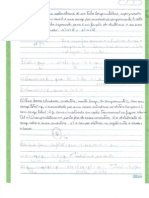 Exercícios de Lei de Gauss