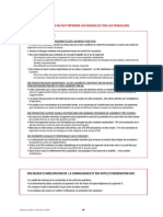 Diagnostic Préalable À L'élaboration Du SRHH.68 PDF