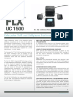 06092015-FLX-UC-1500-hi-res-datasheet.pdf