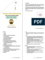 Download BUKU PEDOMAN DEWAN YAYASAN editpdf by Rizal Adiwangsa SN270293432 doc pdf