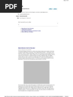 100W Quad Car Amplifier.pdf