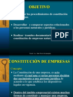 1.1 CONSTITUCION EMPRESAS...ppt