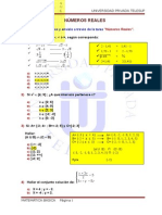 actividad_u2.doc