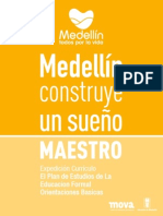 1 Plan Estudios Educacion Formal PDF