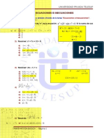 actividad_u4.doc