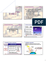 PI_Curs05_Poluare aer strat ozon_2015 (1).pdf