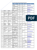 Padron Estatal PSMIyRA2013 2014 PDF