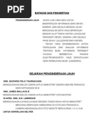 Download PENGINDERAAN JAUH by alvinny SN270300865 doc pdf