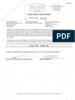 Douglas County Health Inspections 070215