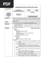 Download SPO OK by Khusnuadi Jokopratama SN270301487 doc pdf