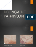 DOENCA_DE_PARKINSON.pdf