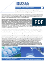 002DQO Nota Tecnica PDF