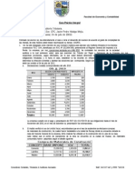 auditoria tribnutaria LL