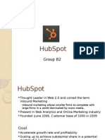 B2_Hubspot -2