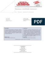 (art ) Cifosis y fracturas vertebrales torácicas.pdf
