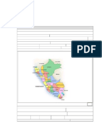 Impacto Ambiental