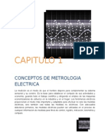 Ejem Trabajo