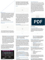 CDLC 1DX-MarkIII AF Point Mngmt QuicGuide