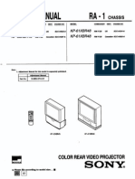 KP-61XBR48-53XBR45