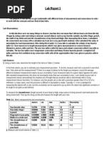Download Bio 100 a Home Labs and Virtual Unit One and Two by Tammy Smith SN270308462 doc pdf