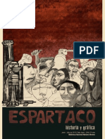 Espartaco PDF