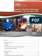 Encuesta Rotacion y Ausentismo.pdf
