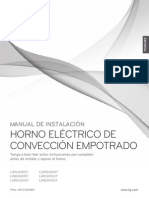 MFL51224801_SP.pdf