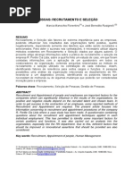Recrutamento_Selecao