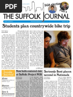 Download The Suffolk Journal 2172010 by The Suffolk Journal SN27031177 doc pdf