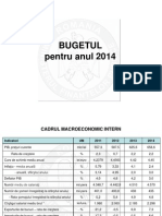183513963-Bugetul-de-Stat-pe-2014