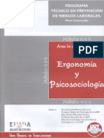 Curso de Ergonomia.pdf