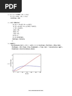 Reaction H N2O Model-1