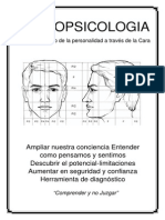 Dossier-Morfopsicologia.pdf